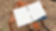 IMG_5365-3.gif